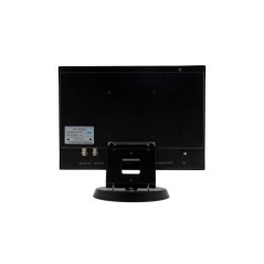Ernitec 8 Surveillance Monitor - Enhance Your Security with High-Quality Imaging | Item No: 0070-24108-MT